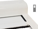 Adamsblinds-rooflight_cassetted_roller_blinds_with_fitting_services_London