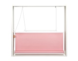 Adamsblinds-spring_operated_rooflight_roller_blinds_with_fitting_services_London